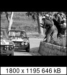 Targa Florio (Part 4) 1960 - 1969  - Page 9 1966-tf-18-06z6c1o