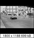 Targa Florio (Part 4) 1960 - 1969  - Page 9 1966-tf-18-08f3csa