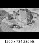 Targa Florio (Part 4) 1960 - 1969  - Page 9 1966-tf-18-10rfcai