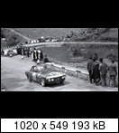 Targa Florio (Part 4) 1960 - 1969  - Page 9 1966-tf-18-13zbi3x