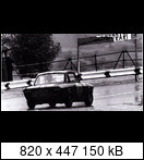Targa Florio (Part 4) 1960 - 1969  - Page 9 1966-tf-18-14laijf