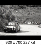 Targa Florio (Part 4) 1960 - 1969  - Page 9 1966-tf-18-15s4dhw