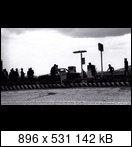 Targa Florio (Part 4) 1960 - 1969  - Page 9 1966-tf-18-169hf38