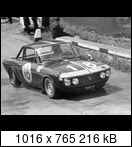 Targa Florio (Part 4) 1960 - 1969  - Page 9 1966-tf-18-17rjcn2