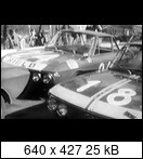 Targa Florio (Part 4) 1960 - 1969  - Page 9 1966-tf-18-18medde