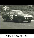 Targa Florio (Part 4) 1960 - 1969  - Page 9 1966-tf-18-191ceq6