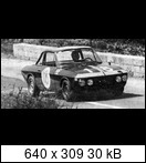 Targa Florio (Part 4) 1960 - 1969  - Page 9 1966-tf-18-20occdl