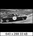Targa Florio (Part 4) 1960 - 1969  - Page 9 1966-tf-18-21w6eud
