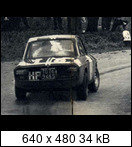 Targa Florio (Part 4) 1960 - 1969  - Page 9 1966-tf-18-22m4e5y