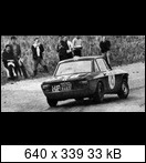 Targa Florio (Part 4) 1960 - 1969  - Page 9 1966-tf-18-233xdva