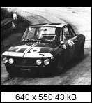 Targa Florio (Part 4) 1960 - 1969  - Page 9 1966-tf-18-24kheil
