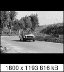 Targa Florio (Part 4) 1960 - 1969  - Page 9 1966-tf-2-02b8iyk
