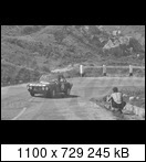 Targa Florio (Part 4) 1960 - 1969  - Page 9 1966-tf-2-03cqfxc