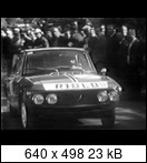 Targa Florio (Part 4) 1960 - 1969  - Page 9 1966-tf-2-05pjixl