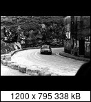 Targa Florio (Part 4) 1960 - 1969  - Page 9 1966-tf-2-0709dqx