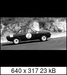 Targa Florio (Part 4) 1960 - 1969  - Page 9 1966-tf-2-08g1i4q