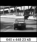Targa Florio (Part 4) 1960 - 1969  - Page 9 1966-tf-2-09rhc94