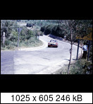 Targa Florio (Part 4) 1960 - 1969  - Page 9 1966-tf-24-002qli1j