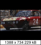 Targa Florio (Part 4) 1960 - 1969  - Page 9 1966-tf-24-00362frs