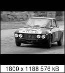 Targa Florio (Part 4) 1960 - 1969  - Page 9 1966-tf-24-004clfec