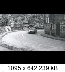 Targa Florio (Part 4) 1960 - 1969  - Page 9 1966-tf-24-005q2iuh