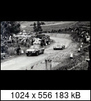 Targa Florio (Part 4) 1960 - 1969  - Page 9 1966-tf-24-00602fnd