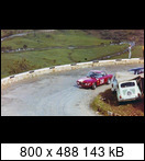 Targa Florio (Part 4) 1960 - 1969  - Page 9 1966-tf-26-01tpcgb