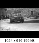 Targa Florio (Part 4) 1960 - 1969  - Page 9 1966-tf-26-0335cu0