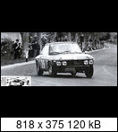 Targa Florio (Part 4) 1960 - 1969  - Page 9 1966-tf-26-04tmf9l