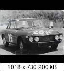 Targa Florio (Part 4) 1960 - 1969  - Page 9 1966-tf-26-05w0idy