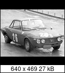 Targa Florio (Part 4) 1960 - 1969  - Page 9 1966-tf-26-06xydkk