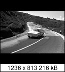 Targa Florio (Part 4) 1960 - 1969  - Page 9 1966-tf-32-0017pixg