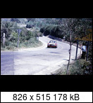 Targa Florio (Part 4) 1960 - 1969  - Page 9 1966-tf-34-01cicbg