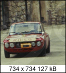 Targa Florio (Part 4) 1960 - 1969  - Page 9 1966-tf-34-02kicsj