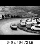 Targa Florio (Part 4) 1960 - 1969  - Page 9 1966-tf-34-04w9eud