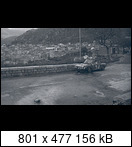 Targa Florio (Part 4) 1960 - 1969  - Page 9 1966-tf-34-05pxczx