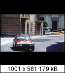 Targa Florio (Part 4) 1960 - 1969  - Page 9 1966-tf-36-001vdenc
