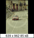 Targa Florio (Part 4) 1960 - 1969  - Page 9 1966-tf-36-002azi03
