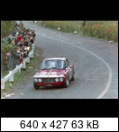 Targa Florio (Part 4) 1960 - 1969  - Page 9 1966-tf-36-0032negg