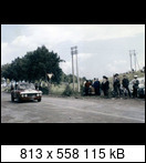 Targa Florio (Part 4) 1960 - 1969  - Page 9 1966-tf-36-004sof65