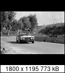 Targa Florio (Part 4) 1960 - 1969  - Page 9 1966-tf-36-005urej0