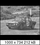 Targa Florio (Part 4) 1960 - 1969  - Page 9 1966-tf-36-006a4ctd