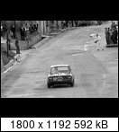 Targa Florio (Part 4) 1960 - 1969  - Page 9 1966-tf-36-0082ufrk