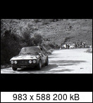Targa Florio (Part 4) 1960 - 1969  - Page 9 1966-tf-36-0095uid0