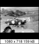 Targa Florio (Part 4) 1960 - 1969  - Page 9 1966-tf-36-010p6e23