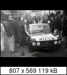 Targa Florio (Part 4) 1960 - 1969  - Page 9 1966-tf-4-00119f8f