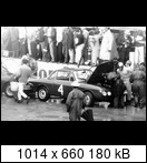 Targa Florio (Part 4) 1960 - 1969  - Page 9 1966-tf-4-0038pepy