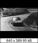Targa Florio (Part 4) 1960 - 1969  - Page 9 1966-tf-4-004w3fey
