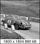 Targa Florio (Part 4) 1960 - 1969  - Page 9 1966-tf-48-01z4en3
