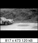 Targa Florio (Part 4) 1960 - 1969  - Page 9 1966-tf-48-035ddkx